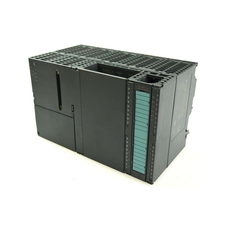 6ES73574AH010AE0 6ES7357-4AH01-0AE0 Siemens - Image 1
