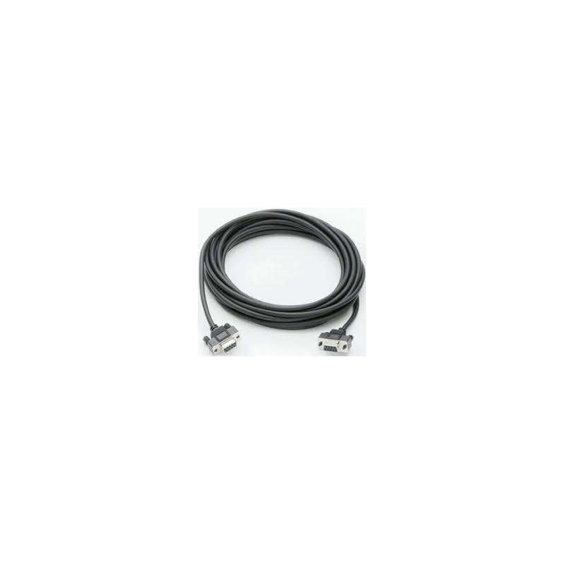 6ES73683CB010AA0 6ES7368-3CB01-0AA0 Siemens - Image 1