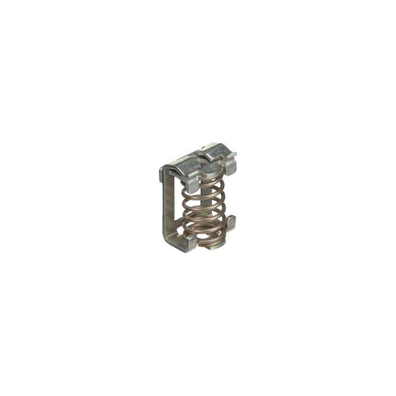 6ES73905BA000AA0 6ES7390-5BA00-0AA0 Siemens - Image 1