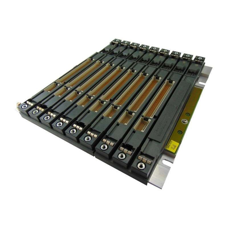 6ES74001JA000AA0 6ES7400-1JA00-0AA0 Siemens - Image 1