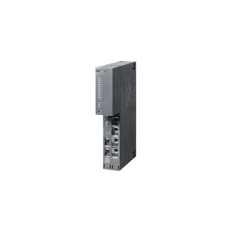 6ES74105HX080AB0 6ES7410-5HX08-0AB0 Siemens - Image 1