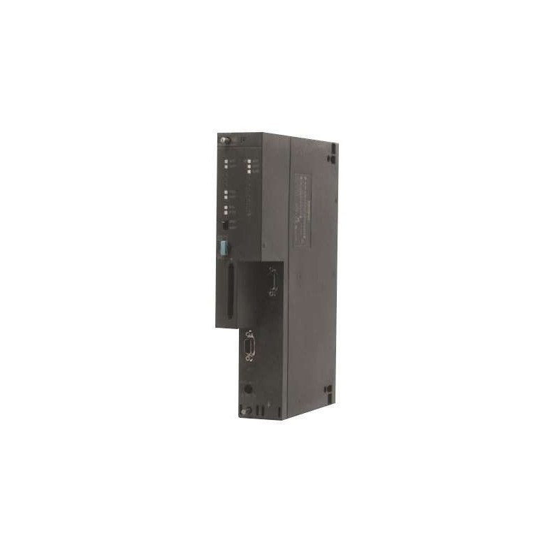 6ES74132XG020AB0 6ES7413-2XG02-0AB0 Siemens - Image 1