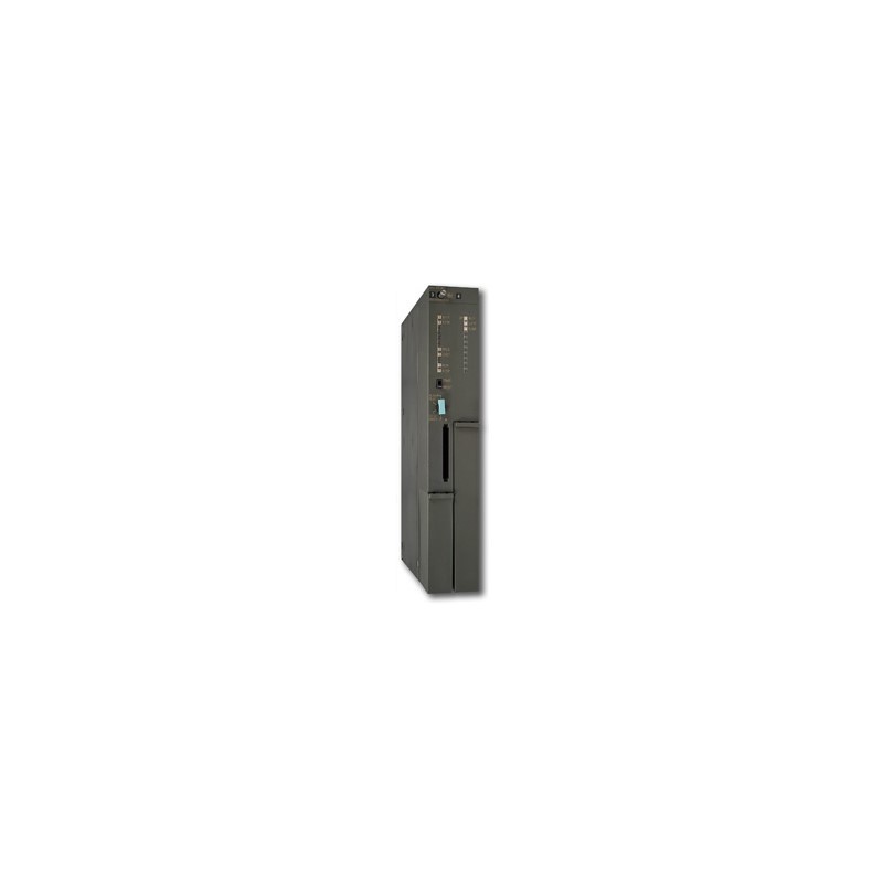 6ES74142XG020AB0 6ES7414-2XG02-0AB0 Siemens - Image 1