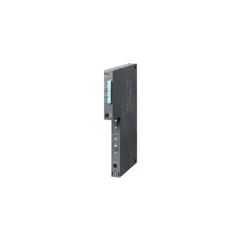 6ES74142XL070AB0 6ES7414-2XL07-0AB0 Siemens - Image 1
