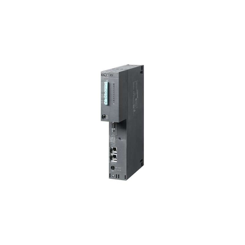 6ES74143EM050AB0 6ES7414-3EM05-0AB0 Siemens - Image 1