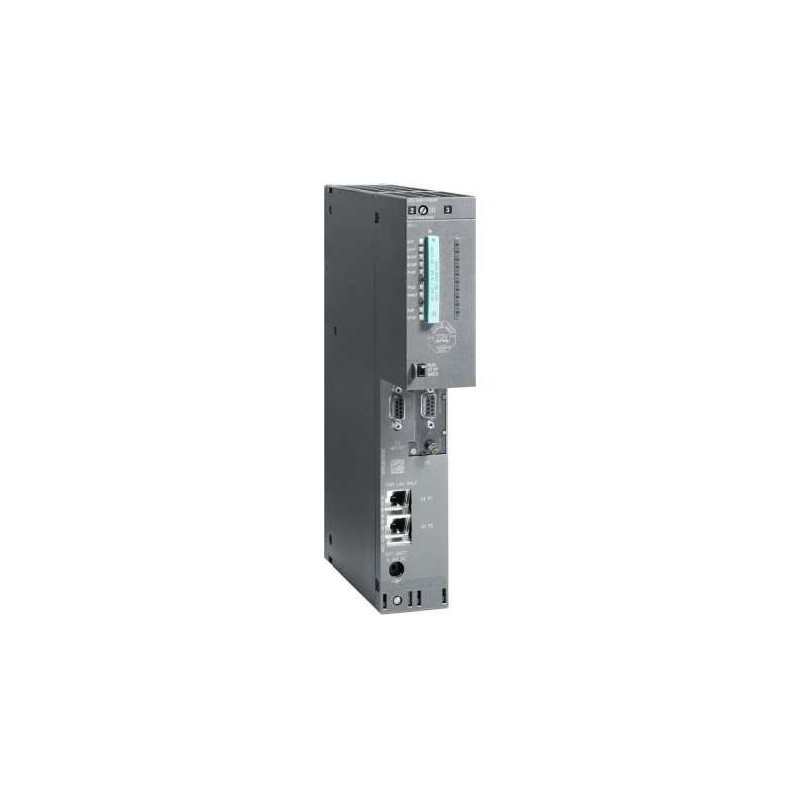 6ES74143FM060AB0 6ES7414-3FM06-0AB0 Siemens - Image 1