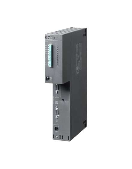 6ES74143XM070AB0 6ES7414-3XM07-0AB0 Siemens - Image 1