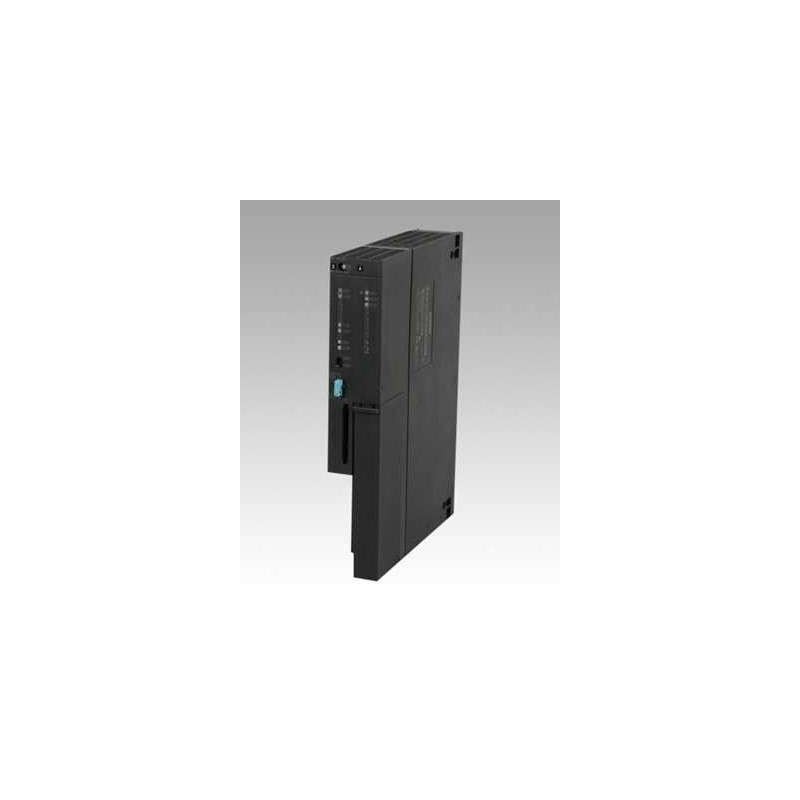 6ES74162XL010AB0 6ES7416-2XL01-0AB0 Siemens - Image 1