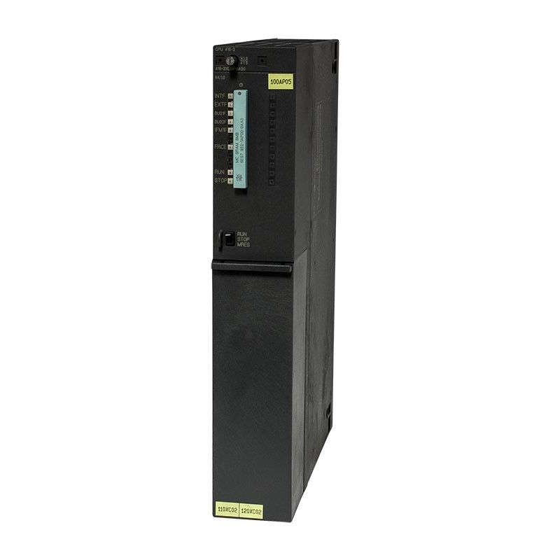 6ES74163XL040AB0 6ES7416-3XL04-0AB0 Siemens - Image 1