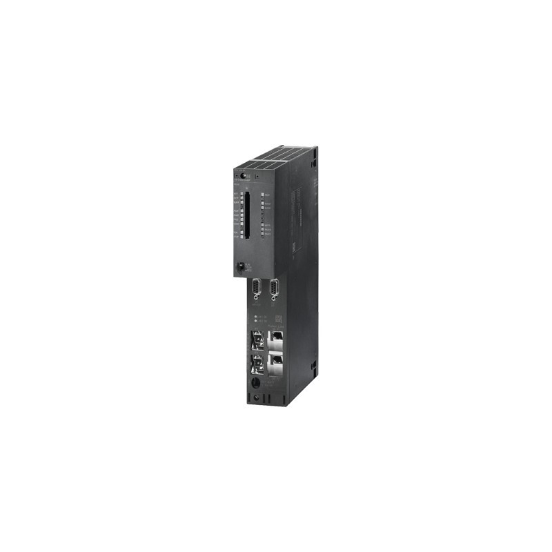6ES74165HS060AB0 6ES7416-5HS06-0AB0 Siemens - Image 1