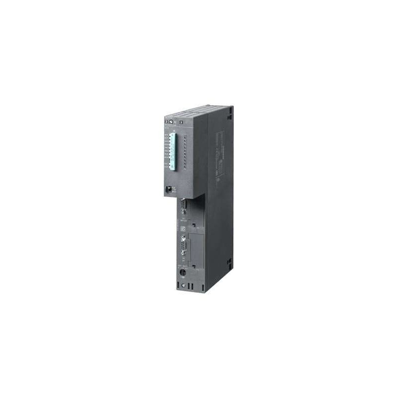 6ES74174XT050AB0 6ES7417-4XT05-0AB0 Siemens - Image 1