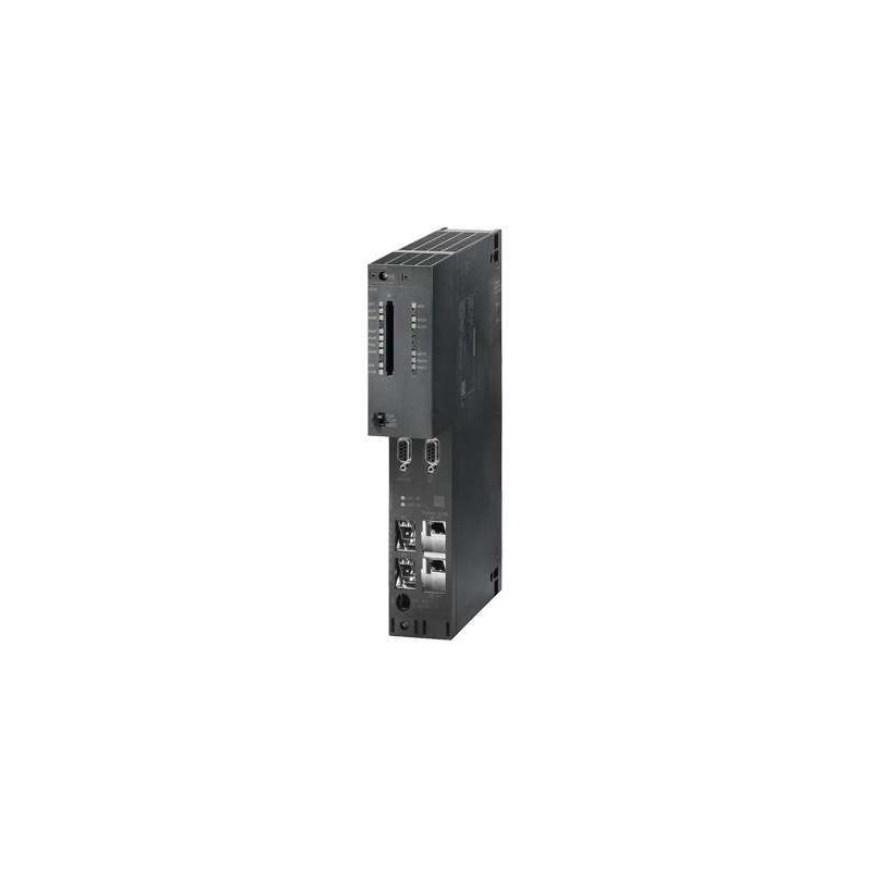 6ES74175HT060AB0 6ES7417-5HT06-0AB0 Siemens - Image 1