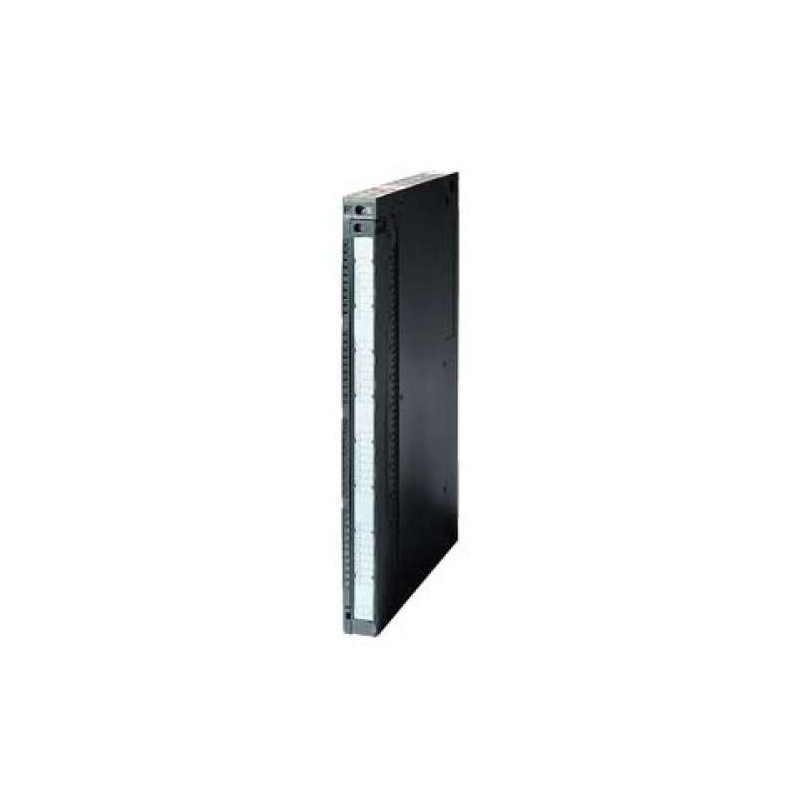 6ES74217DH000AB0 6ES7421-7DH00-0AB0 Siemens - Image 1