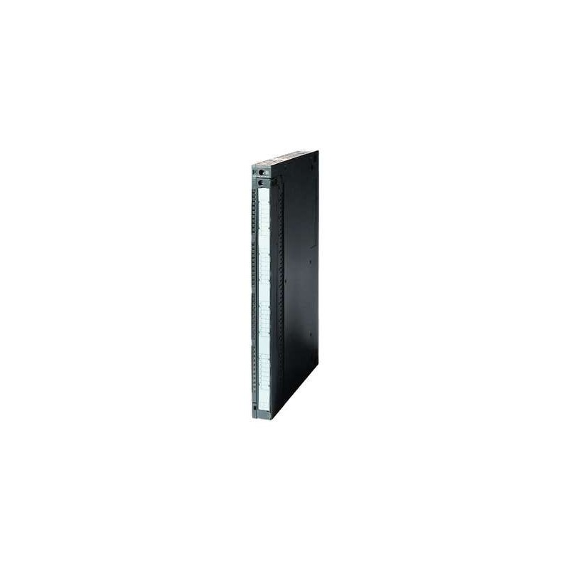 6ES74227BL000AB0 6ES7422-7BL00-0AB0 Siemens - Image 1