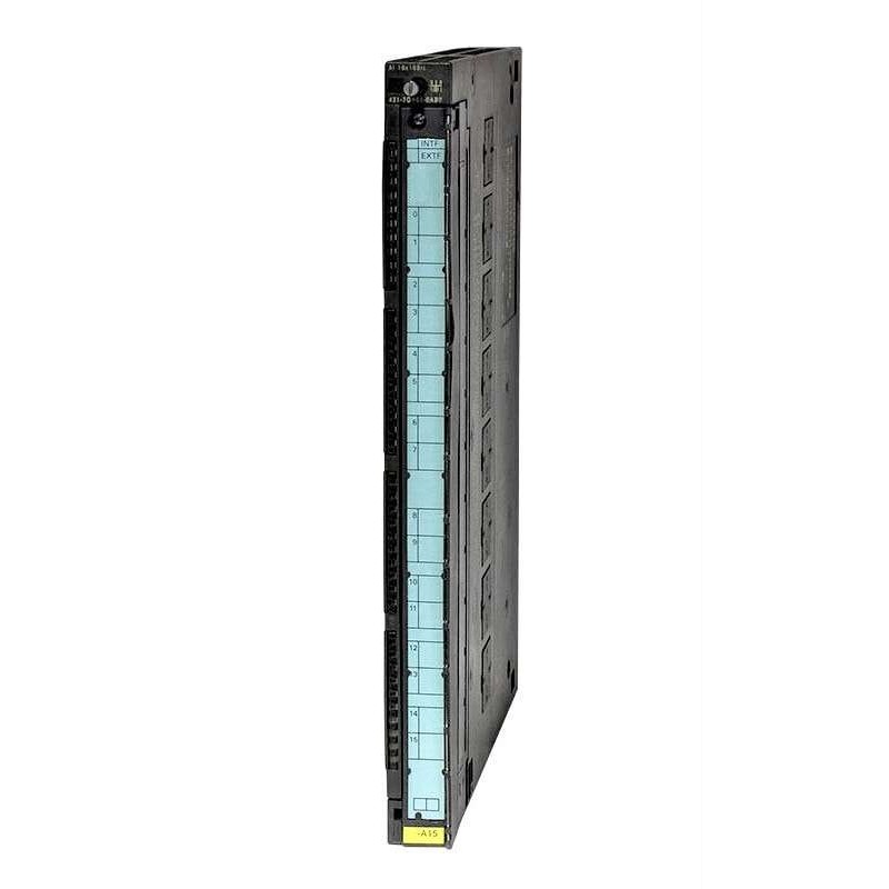 6ES74317QH000AB0 6ES7431-7QH00-0AB0 Siemens - Image 1