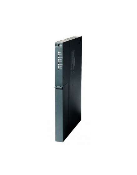 6ES74411AA030AE0 6ES7441-1AA03-0AE0 Siemens - Image 1