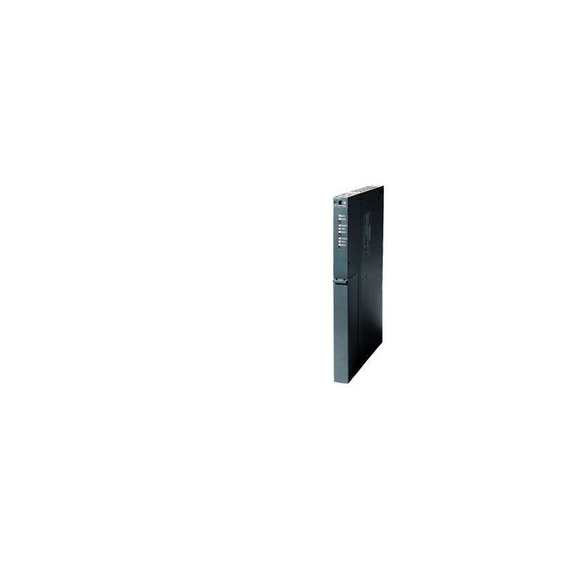 6ES74411AA040AE0 6ES7441-1AA04-0AE0 Siemens - Image 1