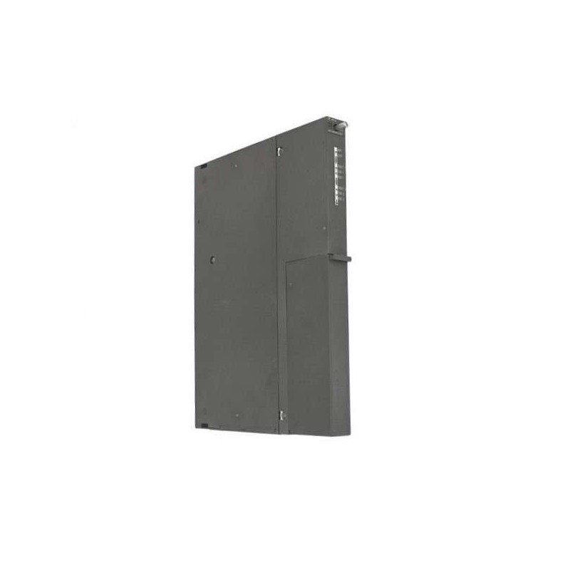6ES74412AA030AE0 6ES7441-2AA03-0AE0 Siemens - Image 1