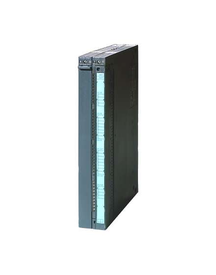 6ES74533AH000AE0 6ES7453-3AH00-0AE0 Siemens - Image 1