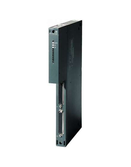 6ES74600AA010AB0 6ES7460-0AA01-0AB0 Siemens - Image 1