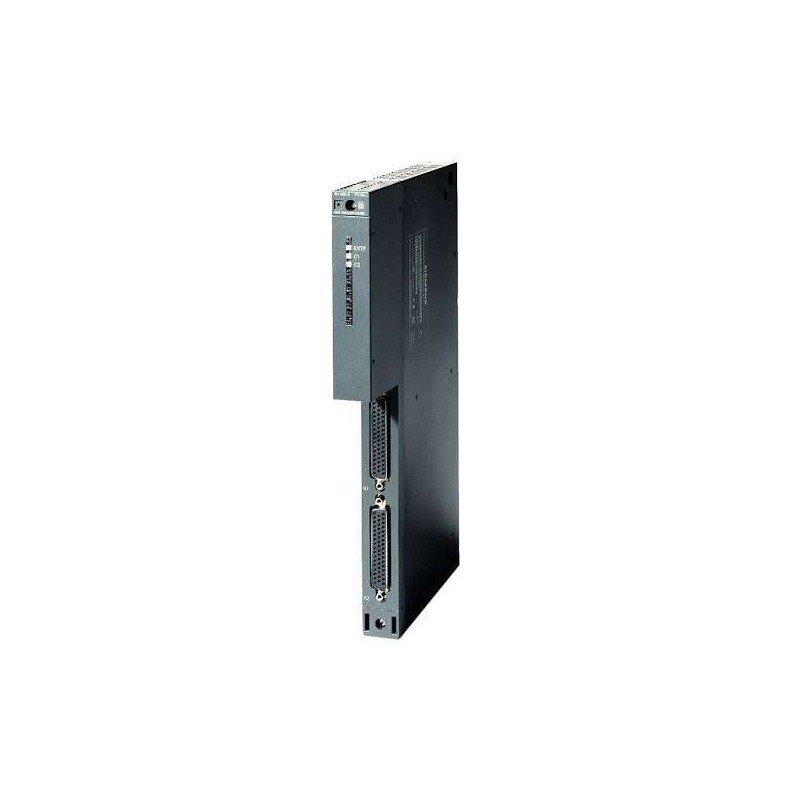 6ES74601BA010AB0 6ES7460-1BA01-0AB0 Siemens - Image 1
