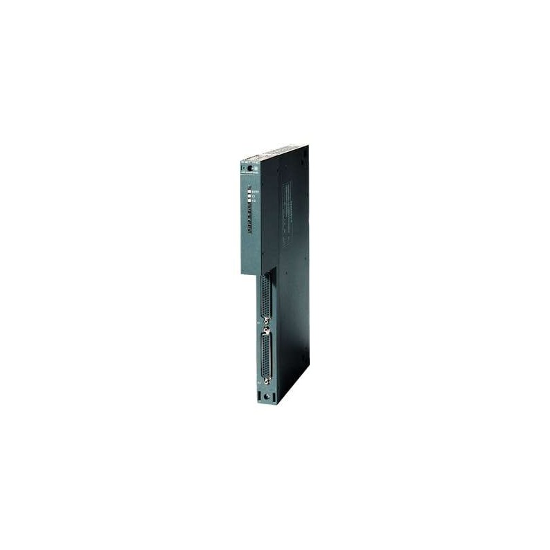 6ES74603AA010AB0 6ES7460-3AA01-0AB0 Siemens - Image 1