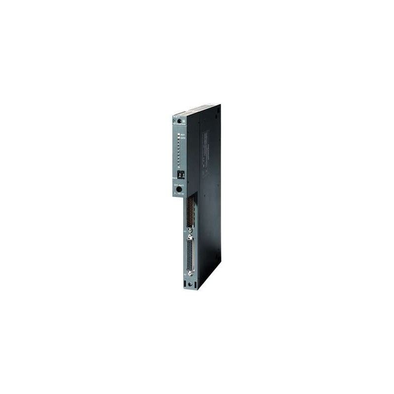 6ES74610AA000AA0 6ES7461-0AA00-0AA0 Siemens - Image 1