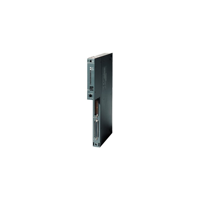 6ES74613AA010AA0 6ES7461-3AA01-0AA0 Siemens - Image 1