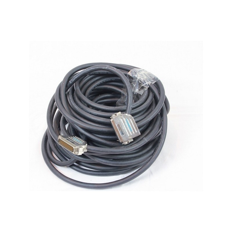 6ES74681CF000AA0 6ES7468-1CF00-0AA0 Siemens - Image 1
