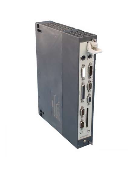 6ES74701VB10 6ES7470-1VB10 Siemens - Image 1