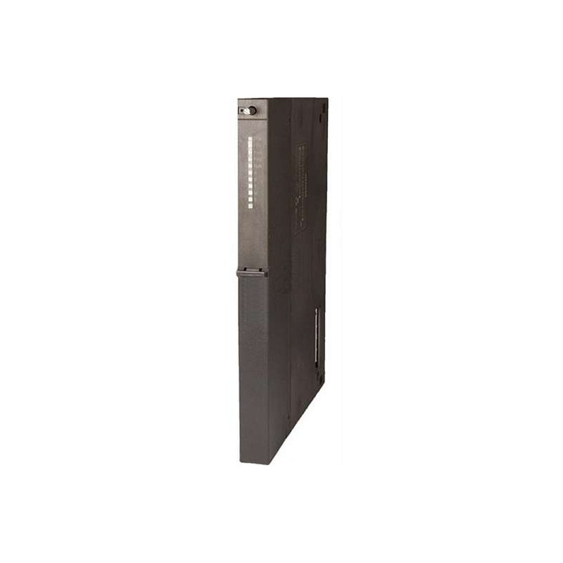 6ES7478-2DA01-0AC0 6ES7478-2DA01-0AC0 Siemens - Image 1