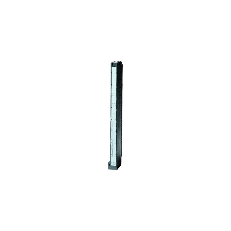 6ES74921CL000AA0 6ES7492-1CL00-0AA0 Siemens - Image 1