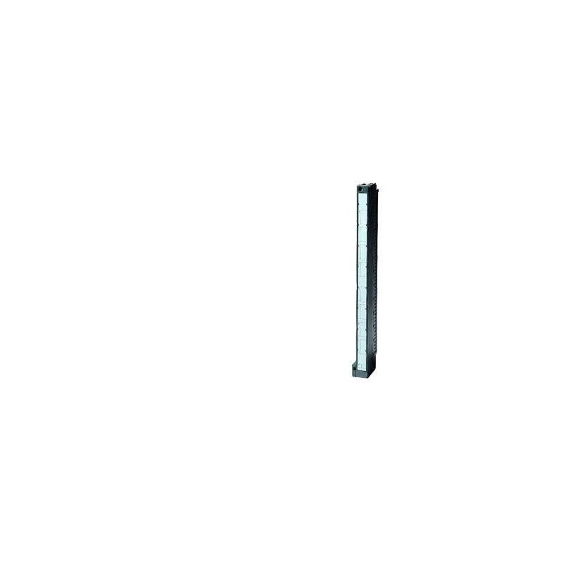 6ES74922XL000AA0 6ES7492-2XL00-0AA0 Siemens - Image 1
