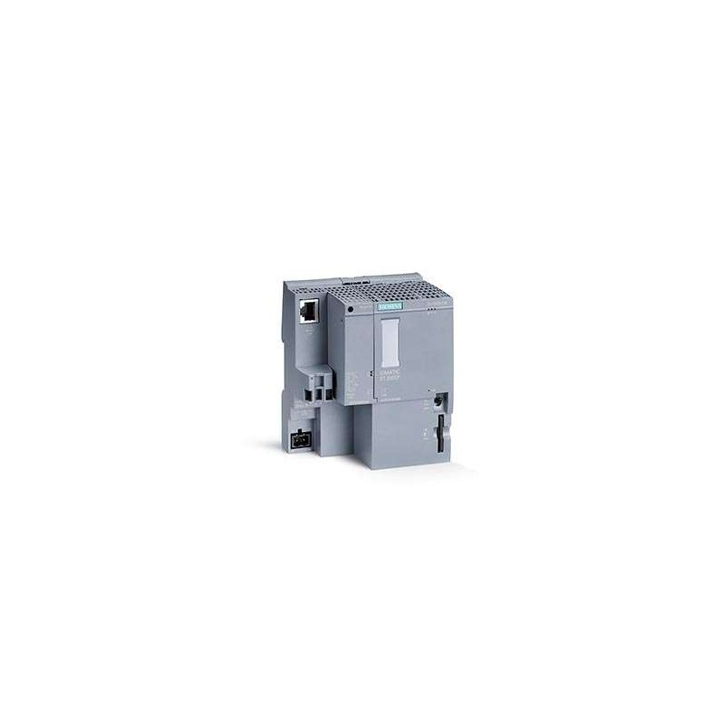 6ES75101DJ010AB0 6ES7510-1DJ01-0AB0 Siemens - Image 1