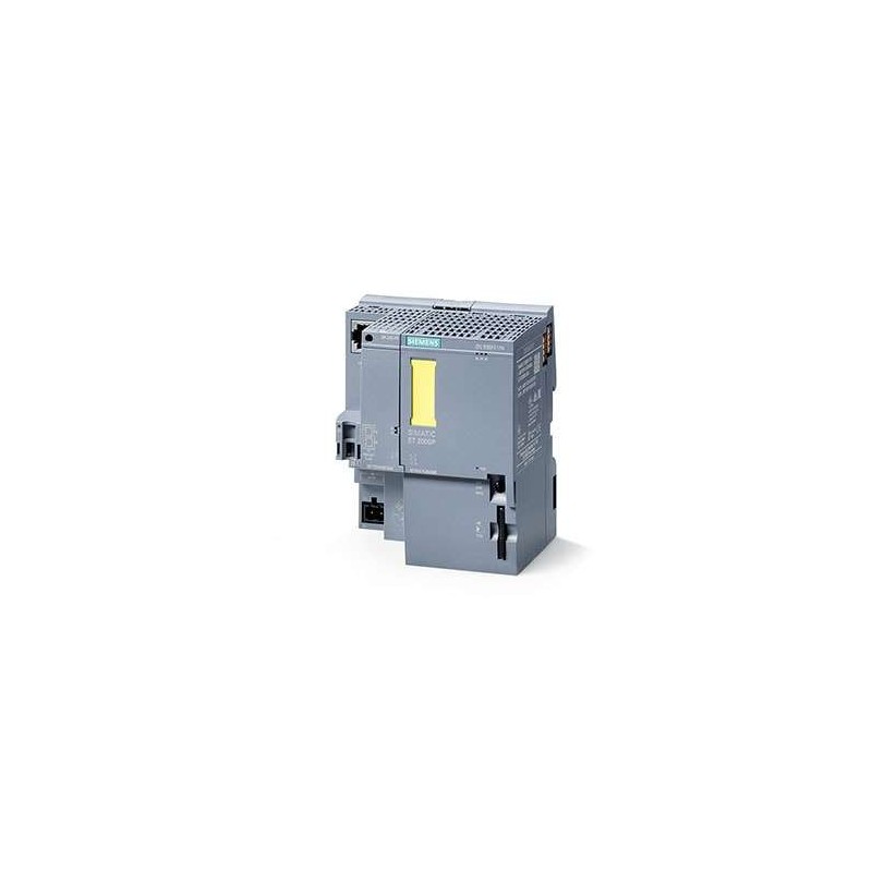 6ES75101SJ010AB0 6ES7510-1SJ01-0AB0 Siemens - Image 1