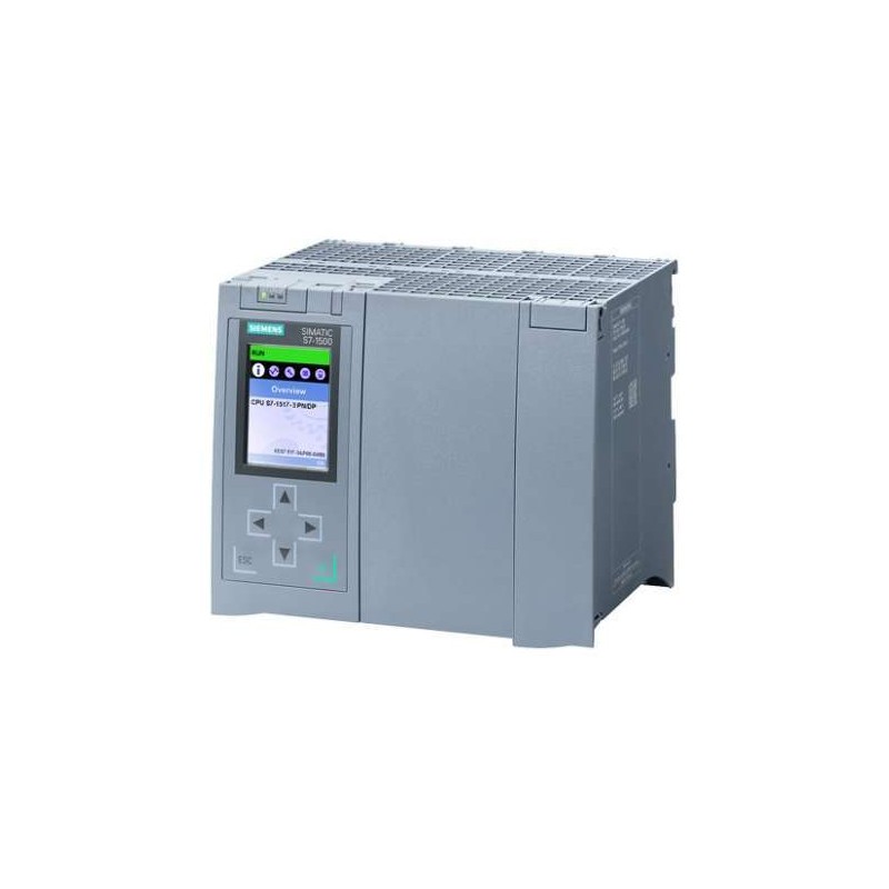 6ES75173AP000AB0 6ES7517-3AP00-0AB0 Siemens - Image 1