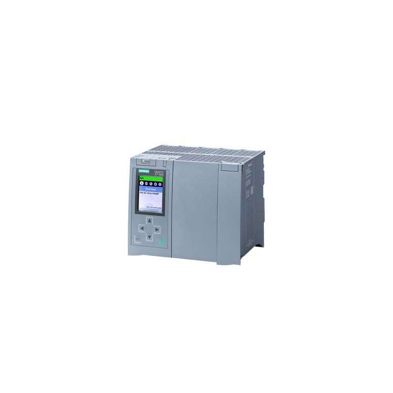 6ES75184AP000AB0 6ES7518-4AP00-0AB0 Siemens - Image 1