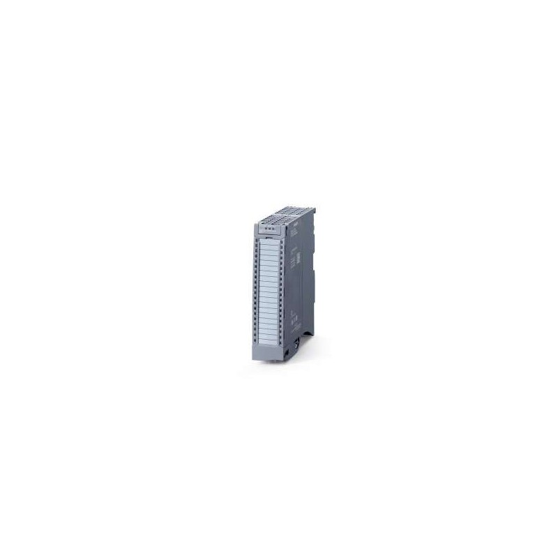 6ES75217EH000AB0 6ES7521-7EH00-0AB0 Siemens - Image 1