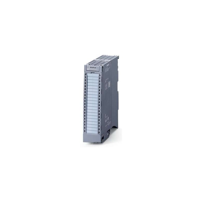 6ES75221BH010AB0 6ES7522-1BH01-0AB0 Siemens - Image 1