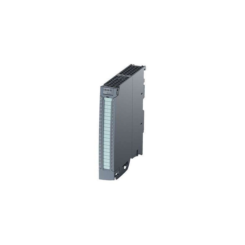 6ES75221BH100AA0 6ES7522-1BH10-0AA0 Siemens - Image 1