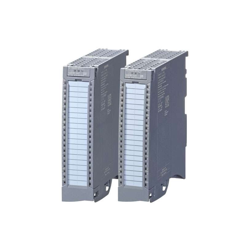 6ES75221BL010AB0 6ES7522-1BL01-0AB0 Siemens - Image 1