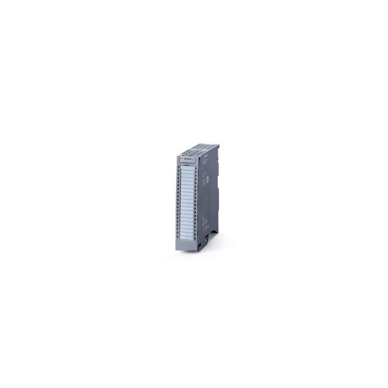 6ES75225EH000AB0 6ES7522-5EH00-0AB0 Siemens - Image 1