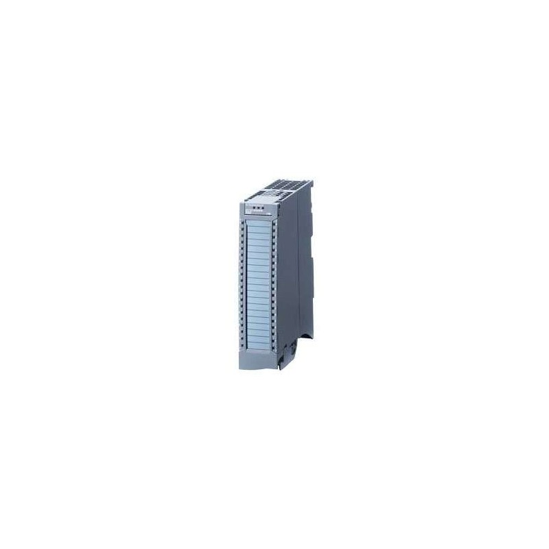 6ES75225HH000AB0 6ES7522-5HH00-0AB0 Siemens - Image 1