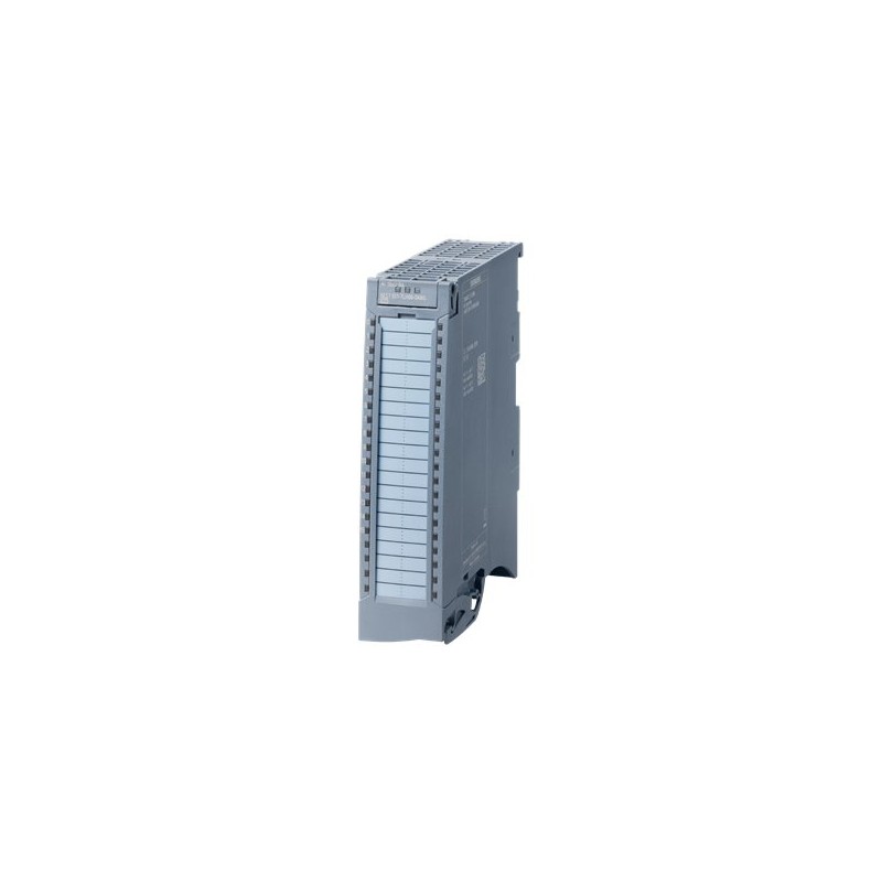 6ES75317LH000AB0 6ES7531-7LH00-0AB0 Siemens - Image 1