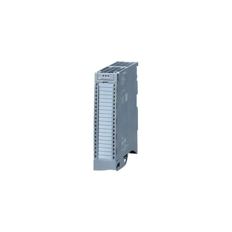 6ES75317PF000AB0 6ES7531-7PF00-0AB0 Siemens - Image 1