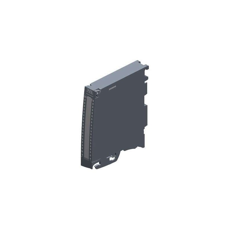 6ES75317QD000AB0 6ES7531-7QD00-0AB0 Siemens - Image 1