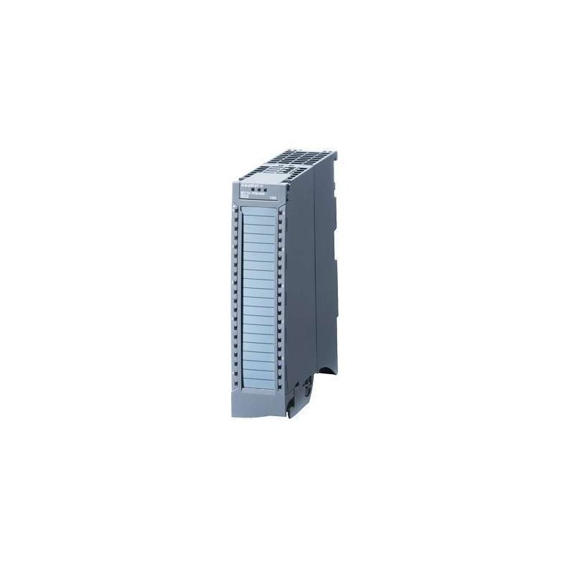 6ES75325HD000AB0 6ES7532-5HD00-0AB0 Siemens - Image 1