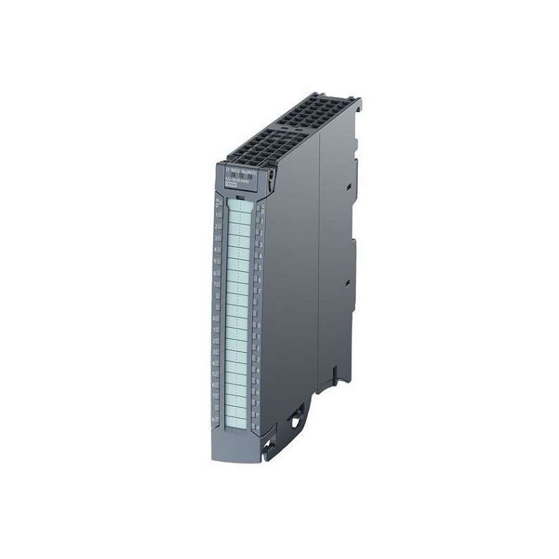 6ES75325NB000AB0 6ES7532-5NB00-0AB0 Siemens - Image 1