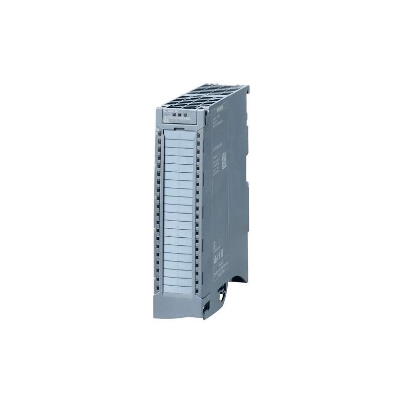6ES75325ND000AB0 6ES7532-5ND00-0AB0 Siemens - Image 1