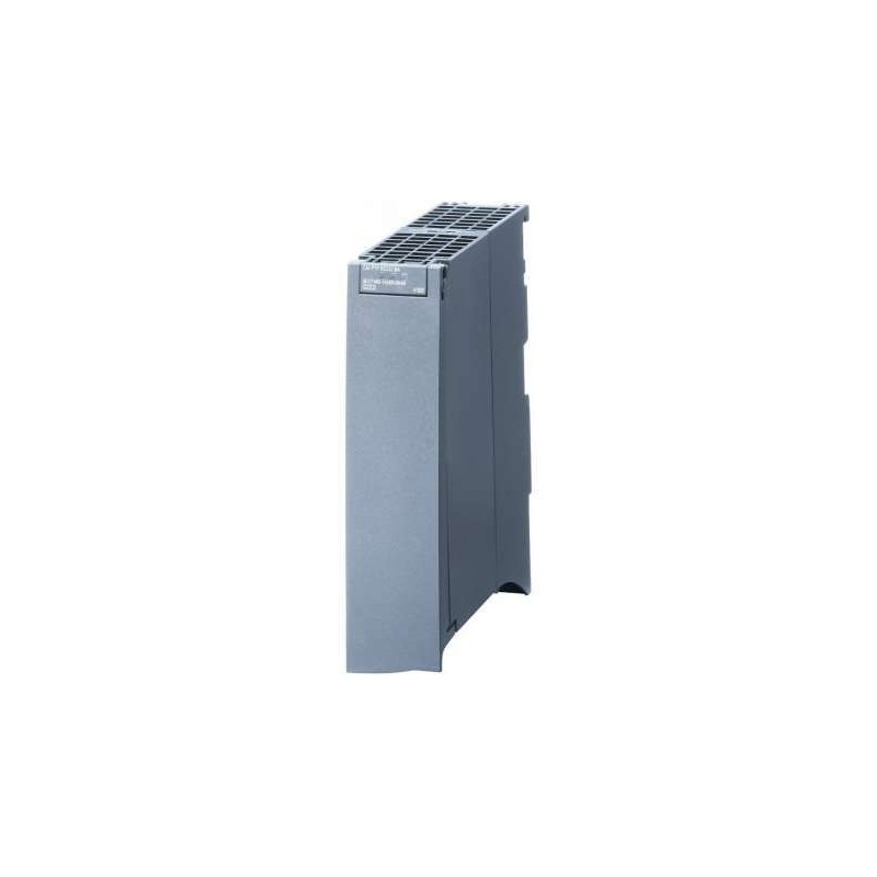 6ES75401AB000AA0 6ES7540-1AB00-0AA0 Siemens - Image 1